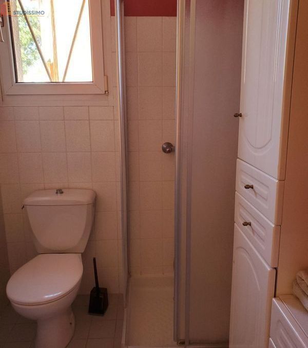Studio 21m² Castelnau-le-Lez - Meublé, idéal étudiant - Photo 5
