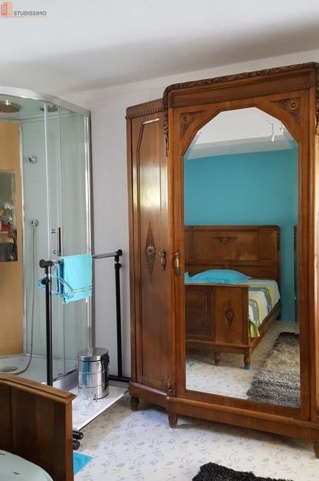 Studio 19m² Castelnau-le-Lez - Meublé - Photo 1
