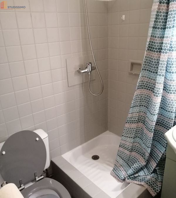 Studio 18m² Talence - Meublé, proche tram - Photo 2