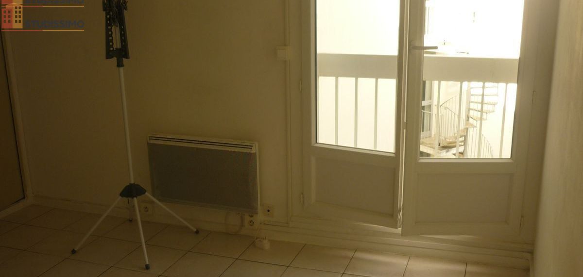 Studio 20m² Montpellier 34090 - Indépendant, au 2e étage - Photo 3