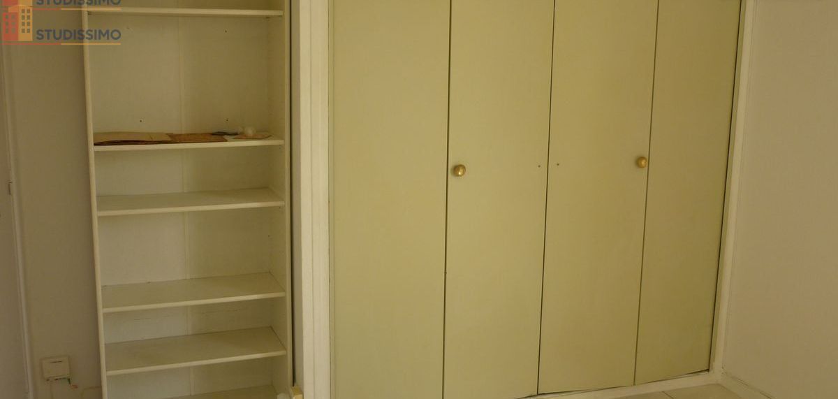 Studio 20m² Montpellier 34090 - Indépendant, au 2e étage - Photo 1