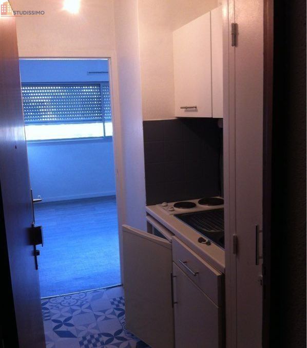 Studio 19m² Andernos-les-Bains centre - Centre-ville - Photo 6