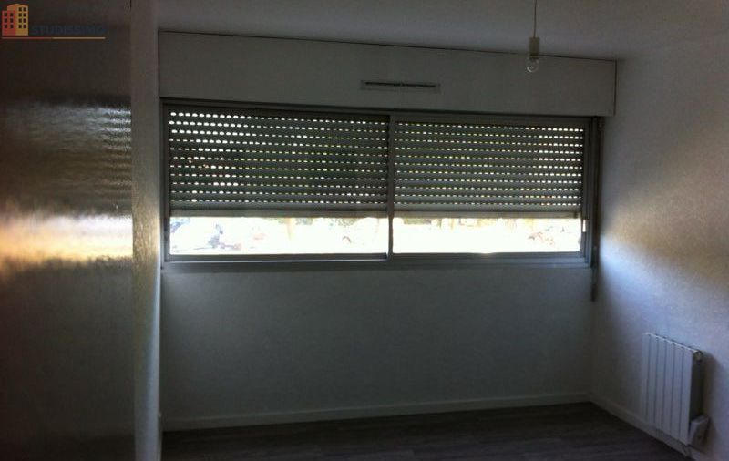 Studio 19m² Andernos-les-Bains centre - Centre-ville - Photo 5