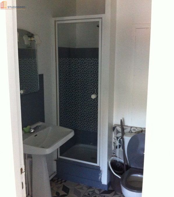 Studio 19m² Andernos-les-Bains centre - Centre-ville - Photo 2