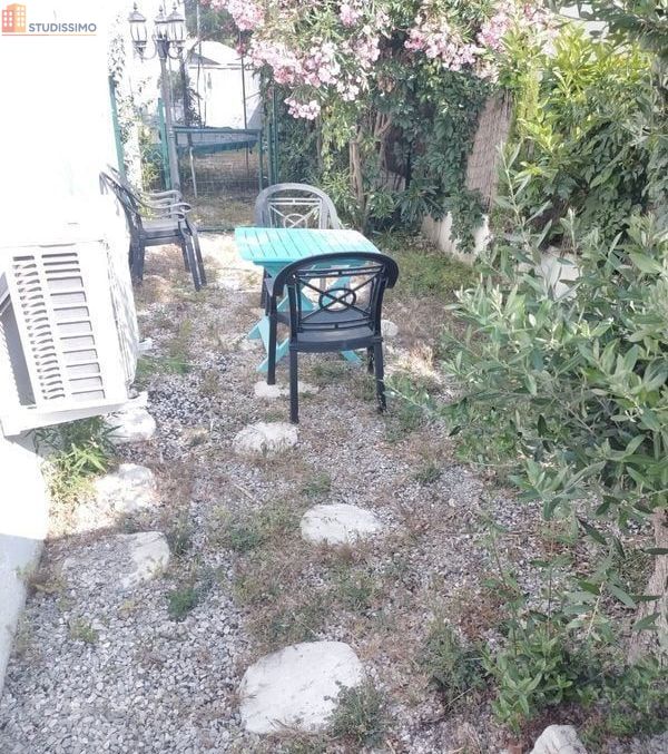 Studio meublé 24m² Balaruc-les-Bains - Proche thermes - Photo 3
