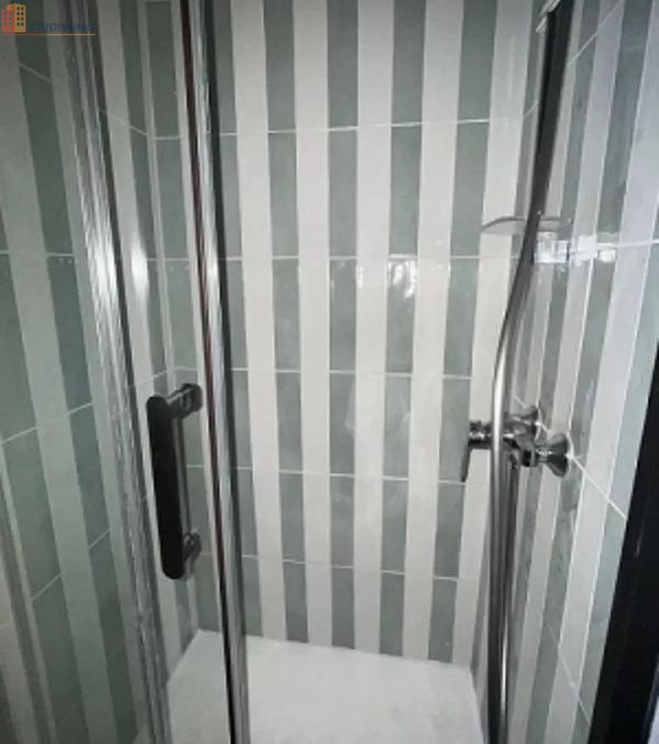Studio meublé 21m² Bordeaux centre - Calme, lumineux - Photo 5