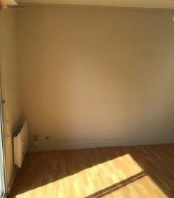 Studio 20m² Rennes 35000 - lumineux - Photo 5