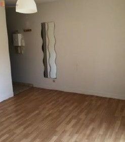 Studio 20m² Rennes 35000 - lumineux - Photo 3