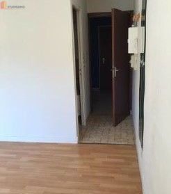 Studio 20m² Rennes 35000 - lumineux - Photo 4