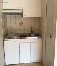 Studio 20m² Rennes 35000 - lumineux - Photo 2