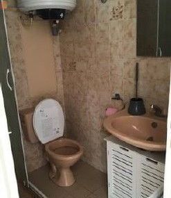 Studio 20m² Rennes 35000 - lumineux - Photo 1