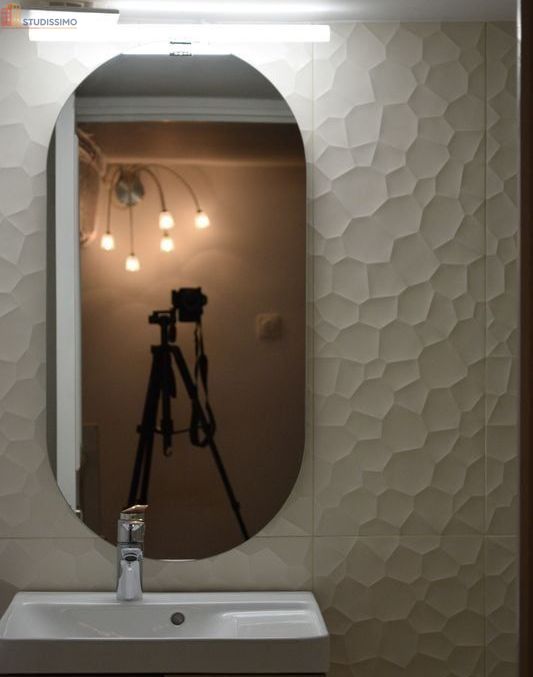 Studio meublé 29m² Bordeaux centre - Meublé, au coeur de ville - Photo 5