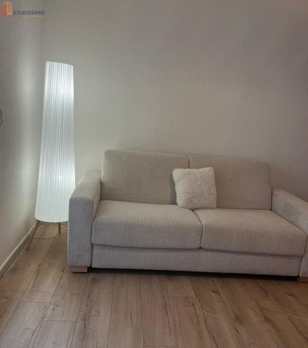 Studio meublé 21m² Montpellier centre - Idéal étudiant, lumineux - Photo 1