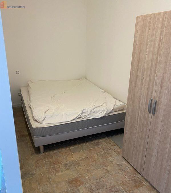 Studio meublé 25m² Marsillargues - Meublé, DPE C - Photo 4