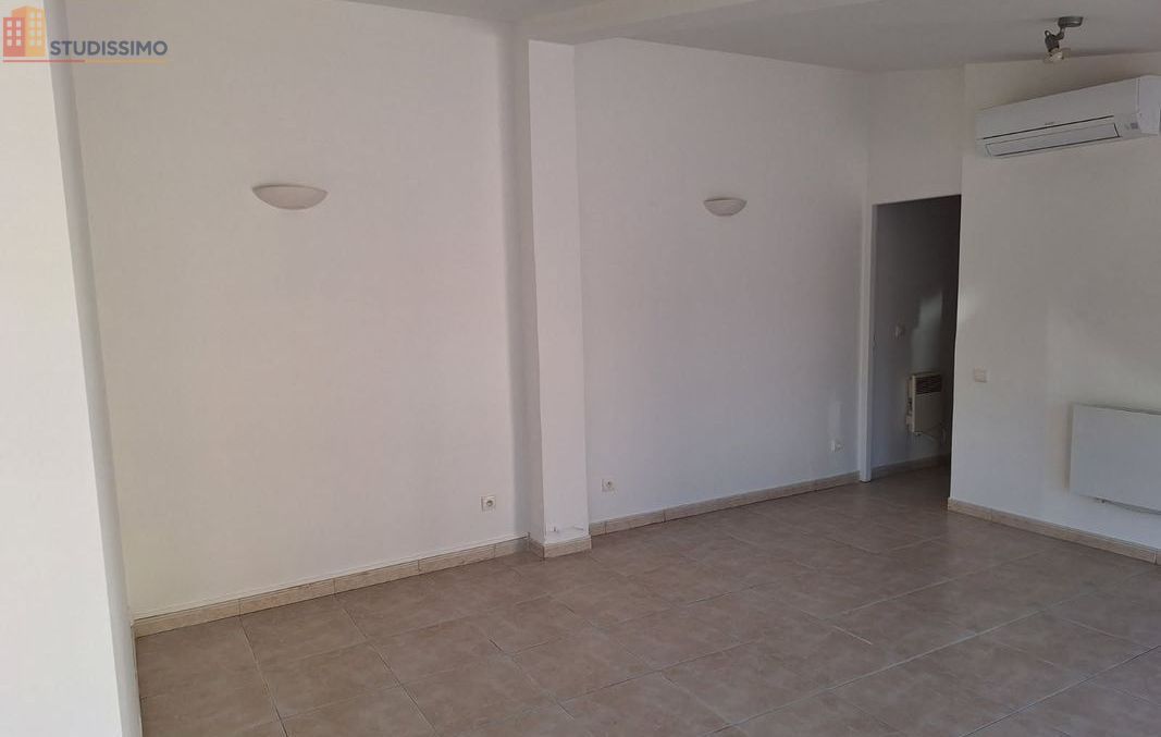 Studio 50m² Fabrègues - Lumineux, performant (DPE C) - Photo 1
