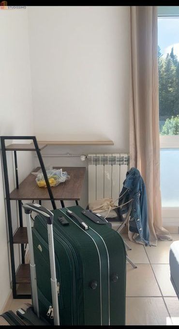 Studio à Montpellier
