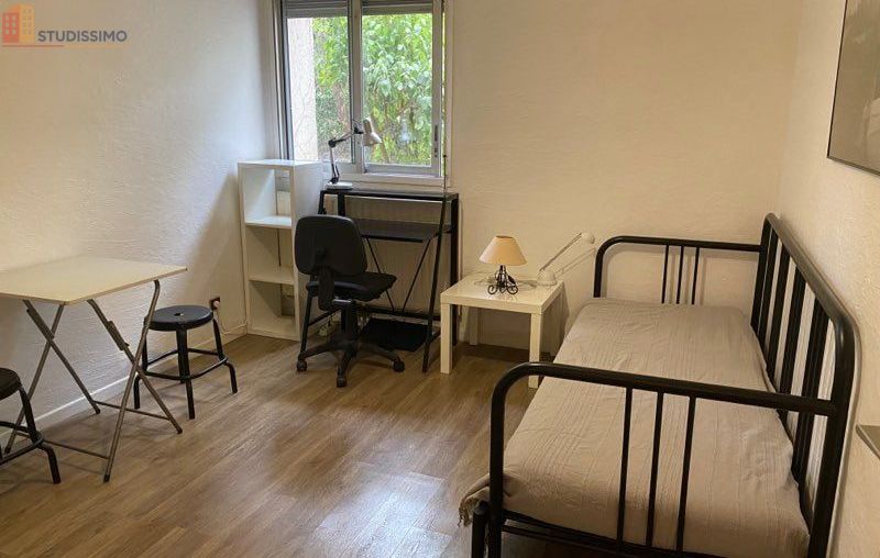 Studio à Montpellier