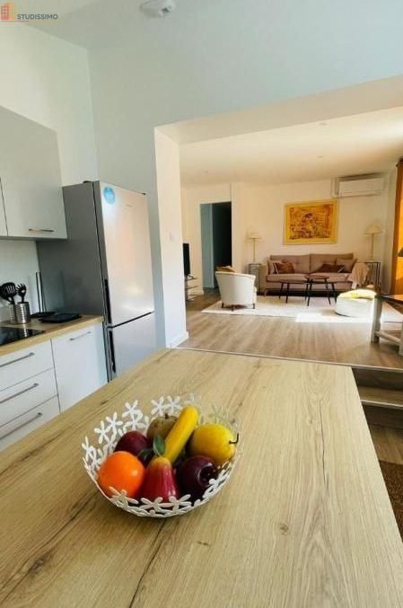 Studio meublé 14m² Mérignac - Meublé, faible consommation énergétique - Photo 4