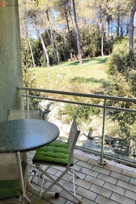 Studio 25m² Saint-Gély-du-Fesc - Meublé, lumineux - Photo 3