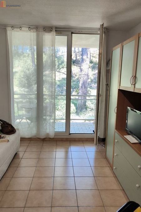 Studio 25m² Saint-Gély-du-Fesc - Meublé, lumineux - Photo 2