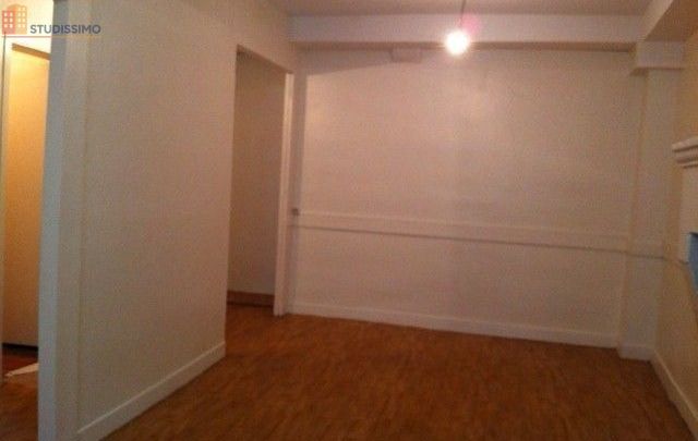 Studio 45m² Langon - Centre, lumineux - Photo 3