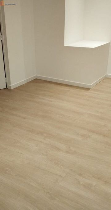 Studio 29m² Bédarieux - Grand, coin nuit - Photo 5