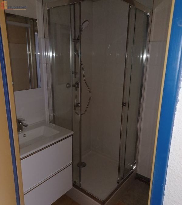Studio meublé 24m² Valras-Plage - Proche plage, lumineux - Photo 5