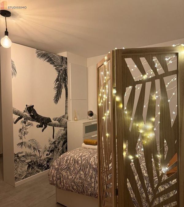 Studio à Montpellier