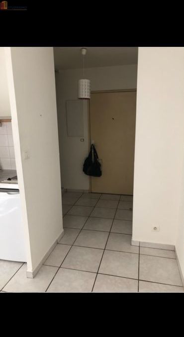 Studio 26m² Montpellier Beaux-Arts - Lumineux, 3e étage - Photo 5