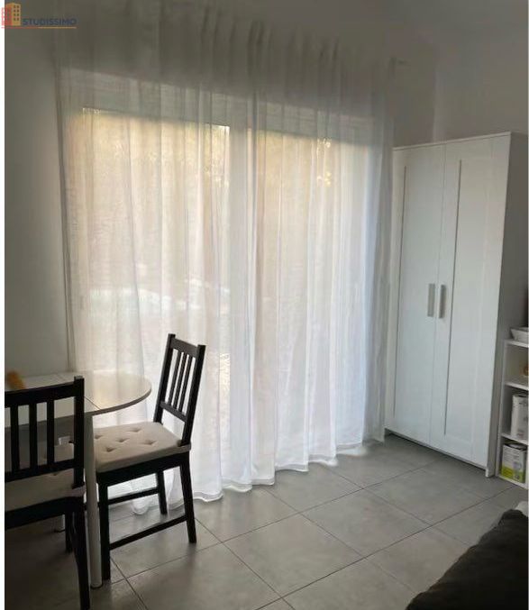 Studio meublé 20m² Eysines 33320 - Calme, agréable - Photo 7