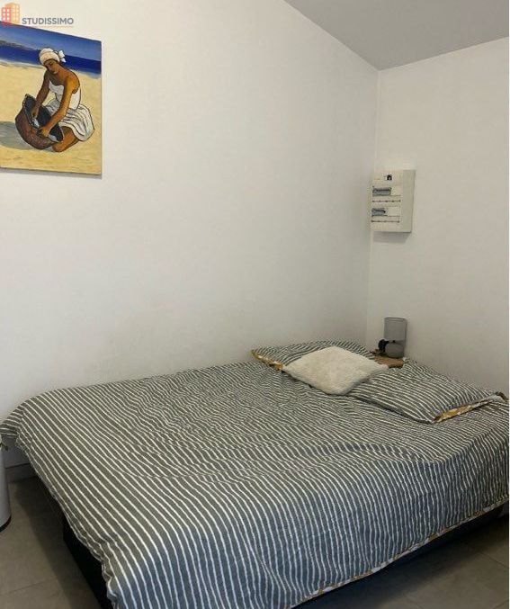 Studio meublé 20m² Eysines 33320 - Calme, agréable - Photo 1