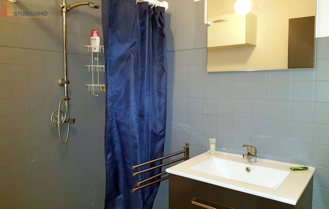 Studio meublé 22m² Montpellier 34090 - Proche hôpitaux, lumineux - Photo 1