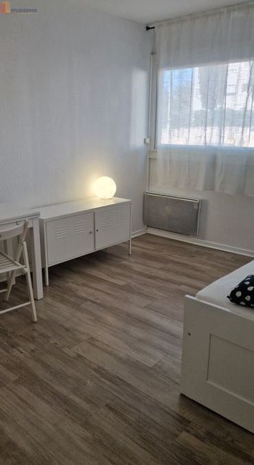 Studio à Montpellier