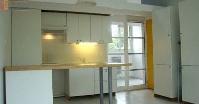 Studio 28m² Talence - DPE C - Photo 6