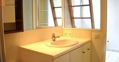 Studio 28m² Talence - DPE C - Photo 4