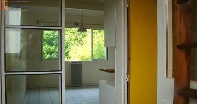 Studio 28m² Talence - DPE C - Photo 2