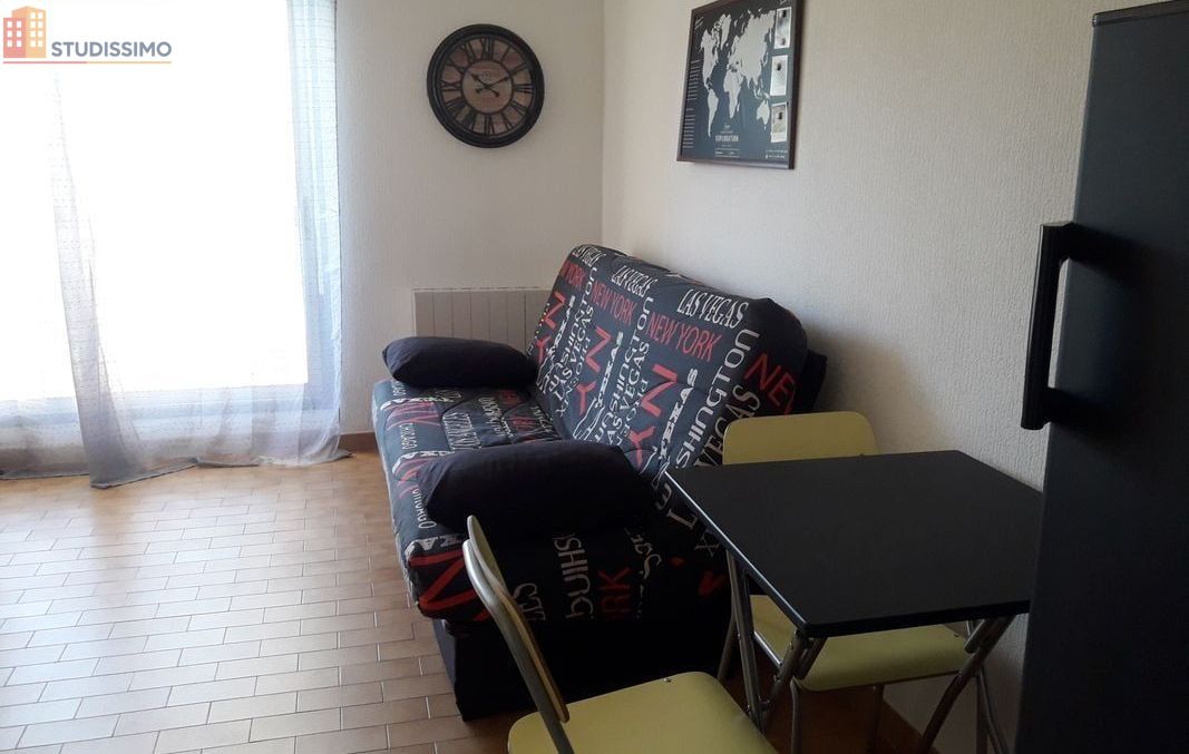 Studio à Montpellier