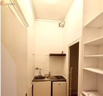 Studio 24m² Bordeaux centre - Photo 3
