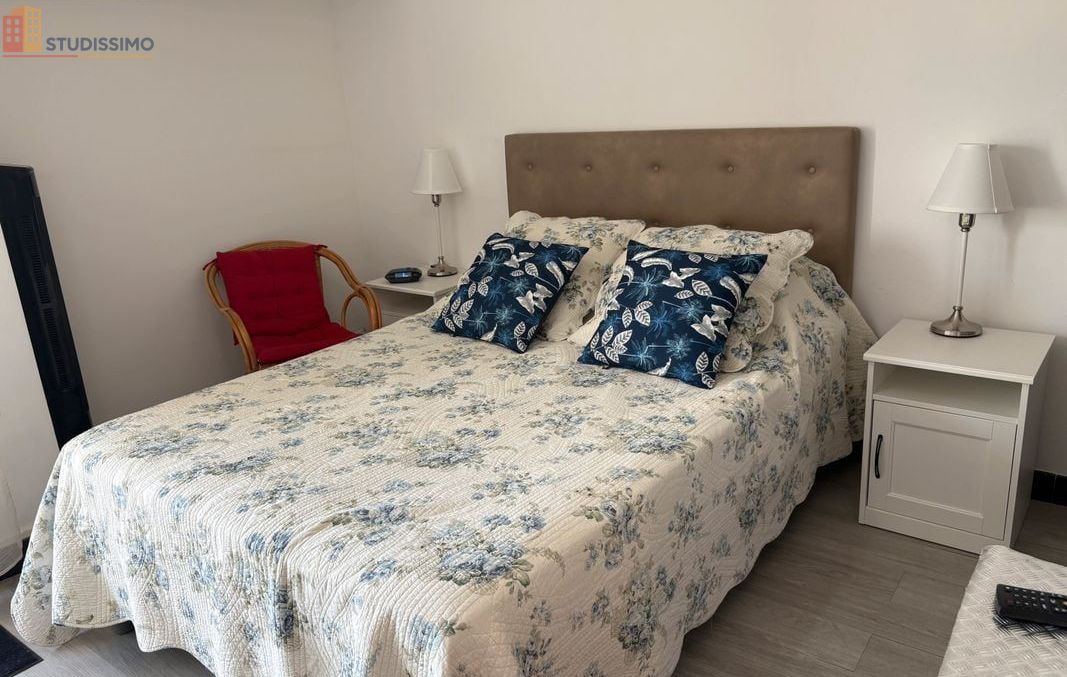 Studio 20m² Balaruc-les-Bains - Meublé, proche thermes - Photo 4