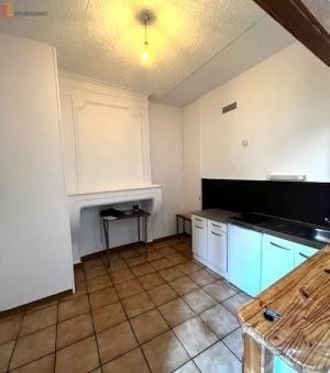 Studio 37m² Bordeaux 33000 - Photo 3