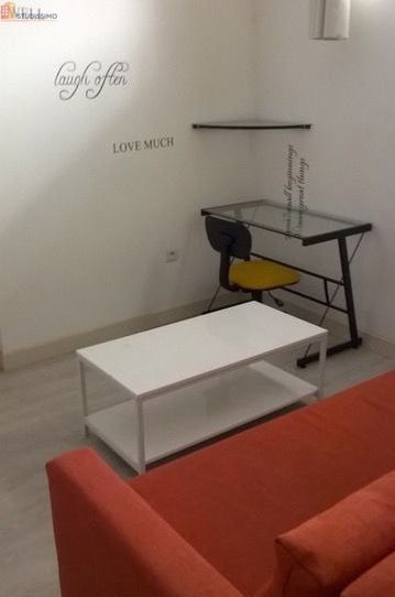 Studio 28m² Montpellier Figuerolles - Meublé, lumineux - Photo 2