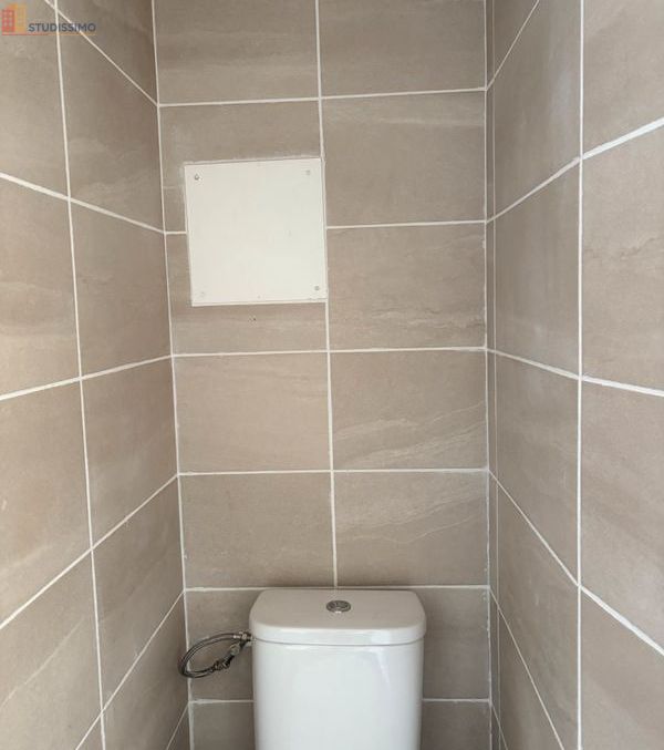 Studio 22m² Béziers - Grand, lumineux - Photo 5