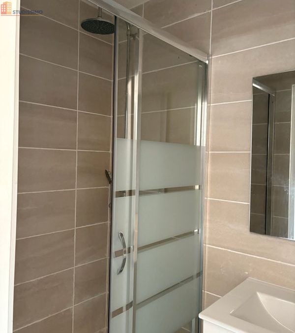 Studio 22m² Béziers - Grand, lumineux - Photo 6