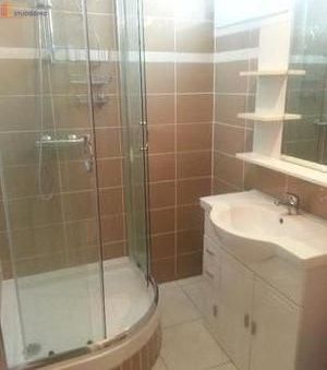 Studio 27m² Talence 33400 - Photo 2