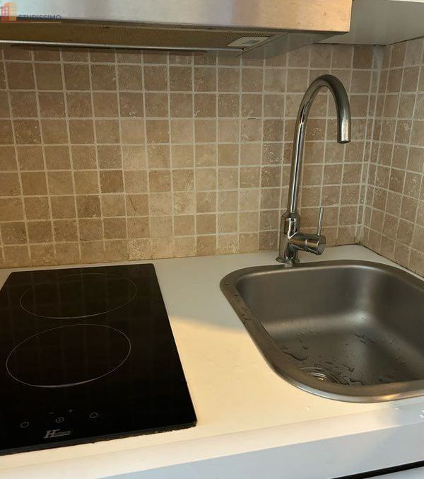 Studio 18m² Bordeaux - calme, lumineux - Photo 23