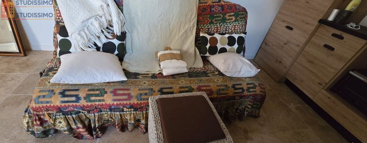 Studio à Cazilhac