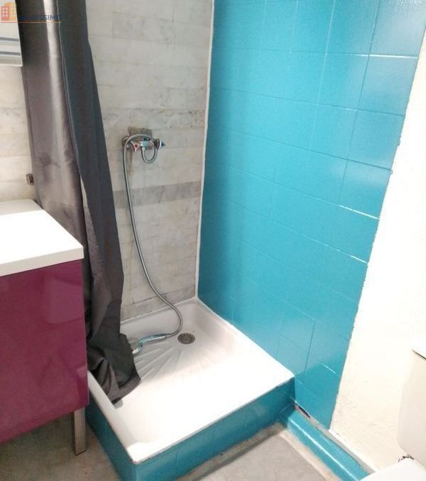 Studio meublé 15m² Agde 34300 - Adapté travailleur saisonnier - Photo 5