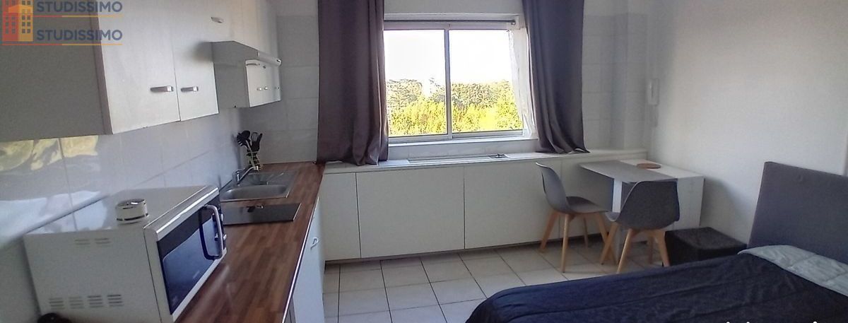 Studio à Gradignan