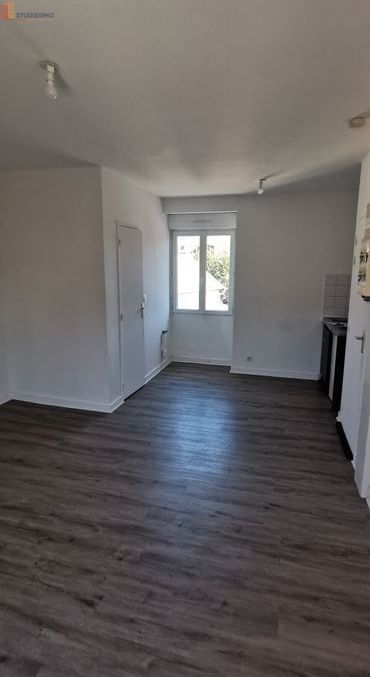 Studio 22m² Mordelles - Lumineux, calme - Photo 4