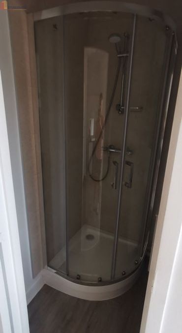 Studio 22m² Mordelles - Lumineux, calme - Photo 1